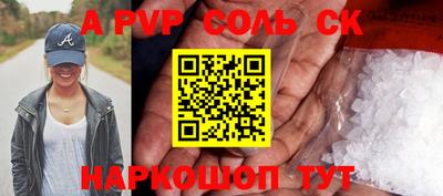 индика Нальчик
