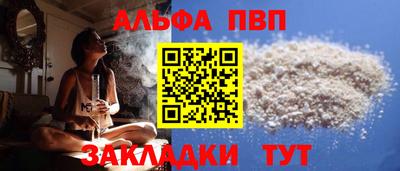 ECSTASY Нарткала