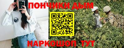 индика Нальчик