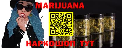 индика Нальчик