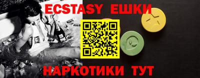 индика Нальчик