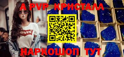 индика Нальчик