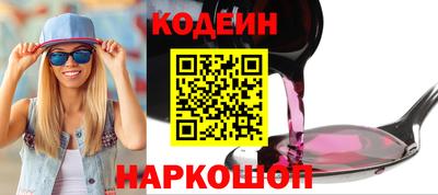индика Нальчик